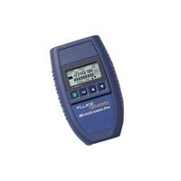 FLUKE MicroScanner Pro���������