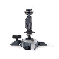 Mad Catz F.L.Y. 5 ����ҡ��