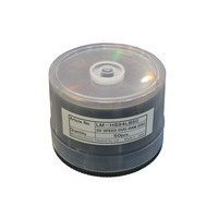 ����LM-HS94LB50