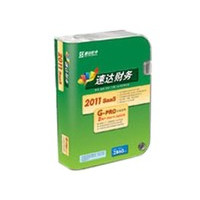 �ٴ�SaaS ����G-PRO