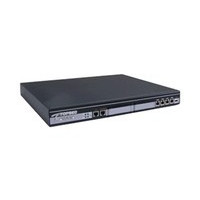������TopVPN 6000(TV-6624-VONE)