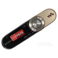 ����NWZ-B162F