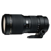 ����AF 70-200mm f/2.8 Di LD[IF]��A001��