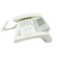 ������������ʾ�����绰 HCD007(6156)TSD