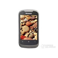 联想A300