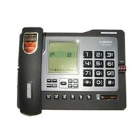 ��ŵHCD6138(28) G025