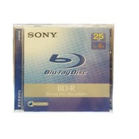 ����BNR25A6