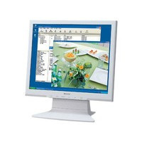 ����LL-173C