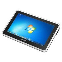 msi΢��WindPad 110W