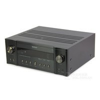 ����AD-9313EHD