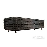 JBL Authentics L16