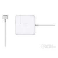 ƻ��85W MagSafe 2 ��Դ������