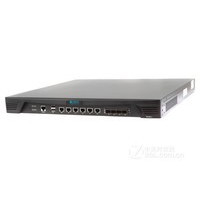 ����WOG NE-3500
