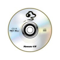 Ŧ������ϵ�� ī��CD-R 52��(50Ƭװ)