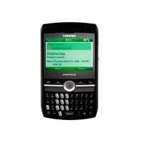 ��֥G710