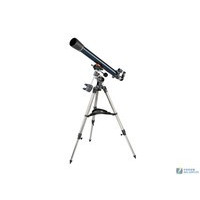 ������AstroMaster 70EQ