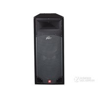 Peavey SP4