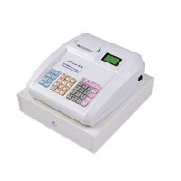 ����ZQ-ECR1200