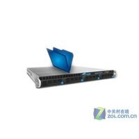 ������BMAI950