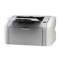 HP LaserJet 1020（标准版）