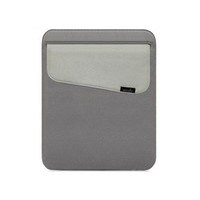 Ħ��iPad ר�÷��㵹�����ᱡ�ڴ����ң�