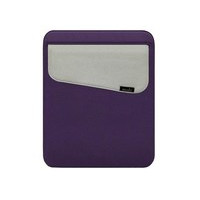Ħ��iPad ר�÷��㵹�����ᱡ�ڴ����ϣ�