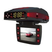 ������GPS-1380H