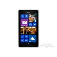 诺基亚Lumia 925（16GB）