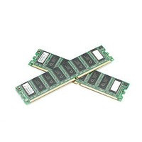 ����DDR2 533̨ʽ���ڴ�