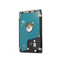 ��֥MQ01ACFxxx��SATA3��