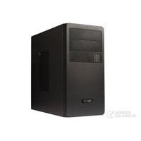 ����ڿ�FT610