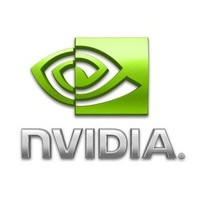 NVIDIA GeForce GTX 550Ti
