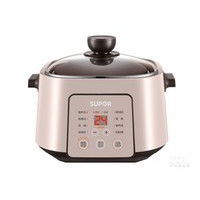 �ղ���DZ25YC868