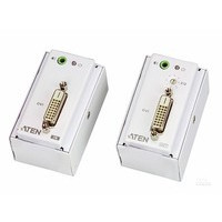 ATEN VE807
