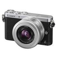 松下GM1套机(12-32mm)