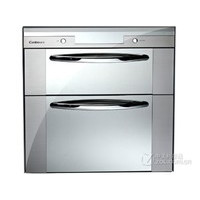 ����ZTP108E-11E