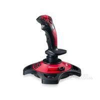 ���˴�����PXN-2103�������񶯷���ҡ�ˣ�