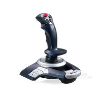 ���˴�����PXN-2106�������񶯷���ҡ�ˣ�