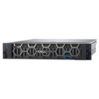 Dell EMC VxRail