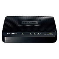 TP-LINK TD-8620��ǿ��