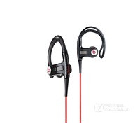 Beats Powerbeats双动力