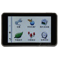 garmin����3750