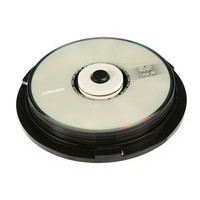 ����DVD-RW 6��(10Ƭװ)