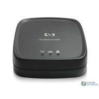 HP JetDirect ew2500(J8021A)