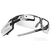 ����M100�����۾�