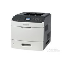 ����MS810n