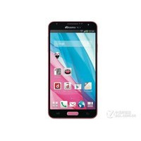 三星GALAXY J（N075T）