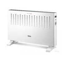 TCL TN-D20C