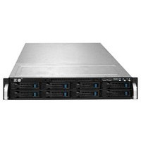���I2V2-4588HKVL4