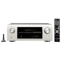 ����AVR-2313